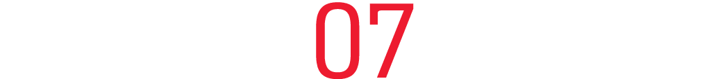 07