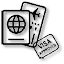 Rectangle