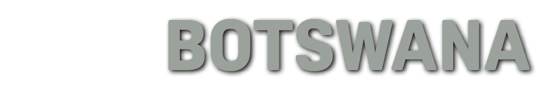 botswana