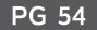 PG 54