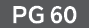 PG 60