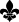 Rectangle