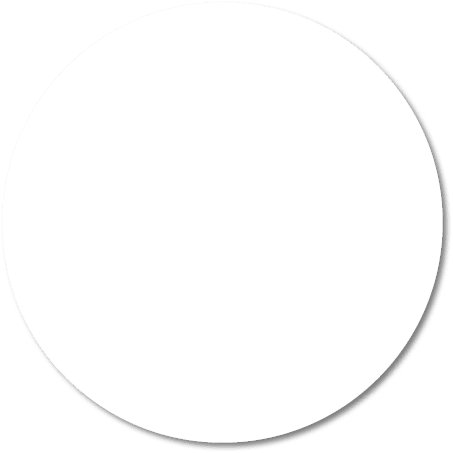 Oval