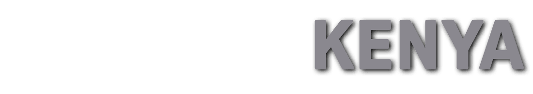 KENYA