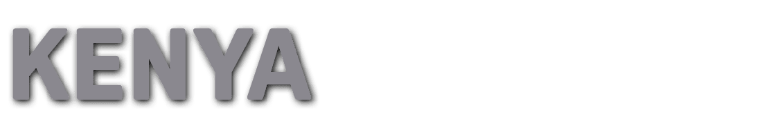 KENYA