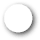Oval