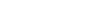 PG 74
