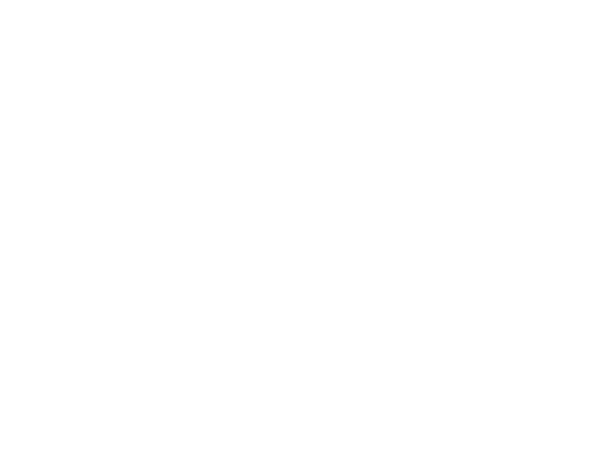 Recommended Day Tours: David Sheldrick’s Wildlife Trust (elephant orphanage) Giraffe Centre Lunch/dinner at Carnivore...