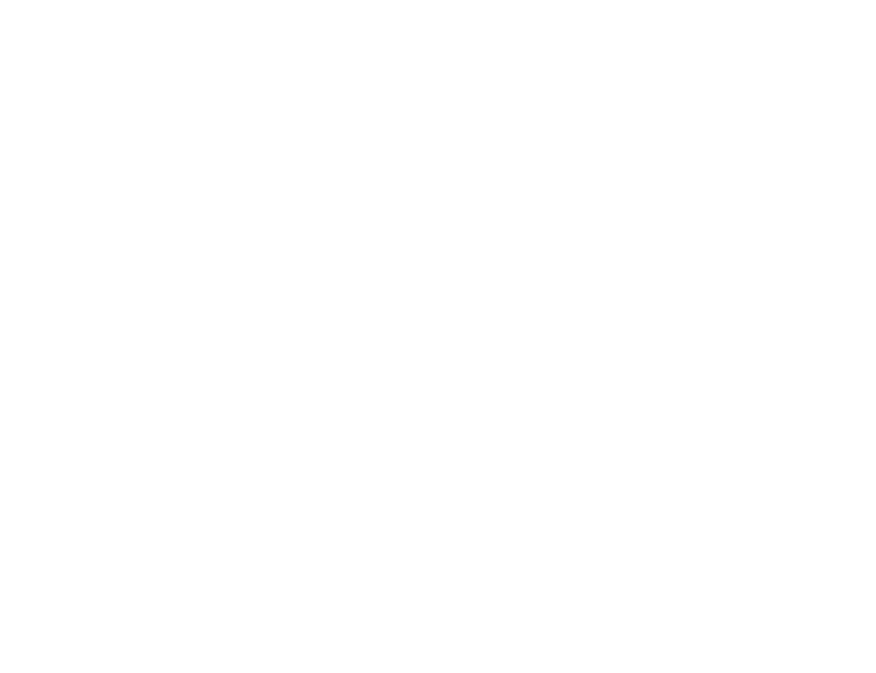 Accommodation: As per itinerary Meals: 10 breakfasts, 9 lunches, 9 dinners Activities: As specified Transfers: Arriva...