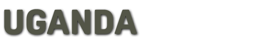 uganda