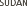 EPSText