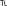 EPSText