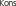 EPSText