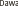 EPSText