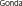 EPSText