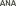 EPSText