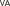 EPSText