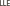 EPSText
