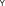 EPSText