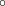 EPSText