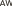 EPSText