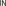 EPSText