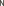 EPSText