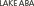 EPSText