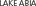 EPSText