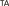 EPSText