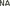 EPSText