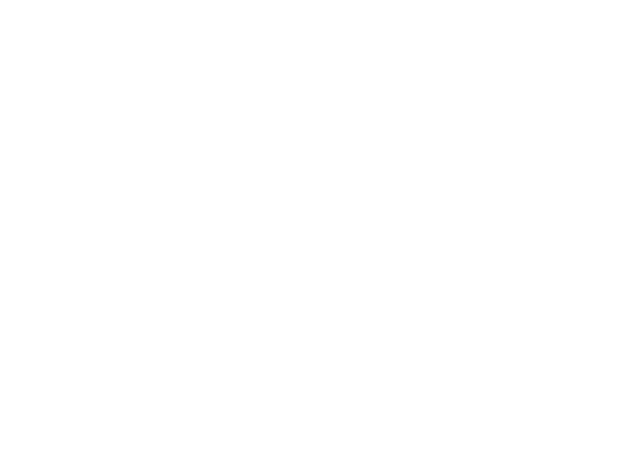 Accommodation: As per itinerary Meals: 4 breakfasts, 4 lunches, 4 dinners Activities: As specified Entrance fees: Par...
