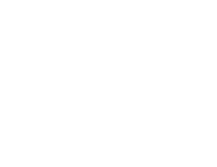Add on packages: Zanzibar – 4 days Pemba Island – 4 days Uganda Gorilla Trek – 4 days