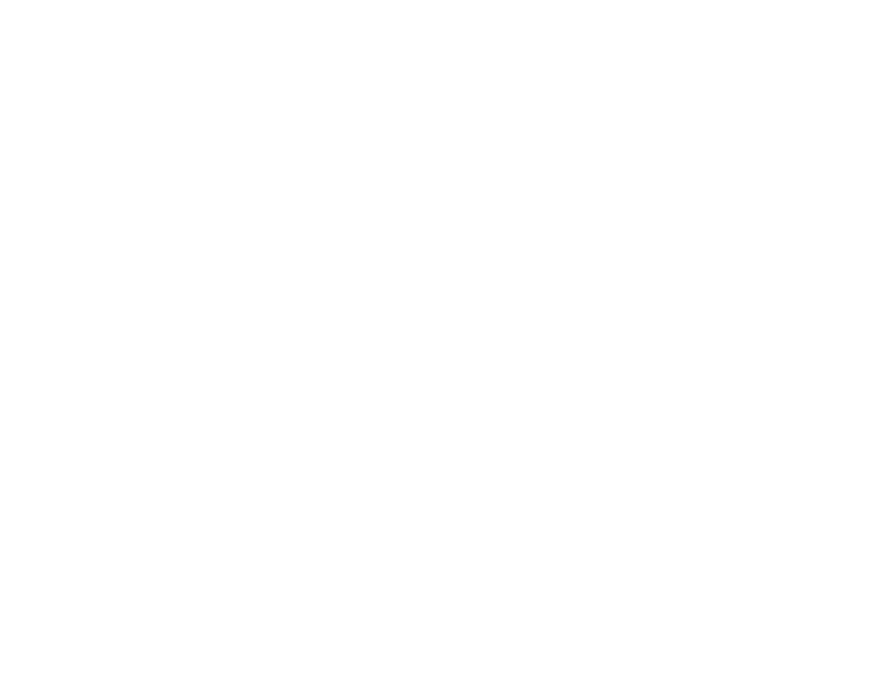 Module 1: Day 1 – 14 Module 2: Day 3 –14 Module 3: Day 8 –14
