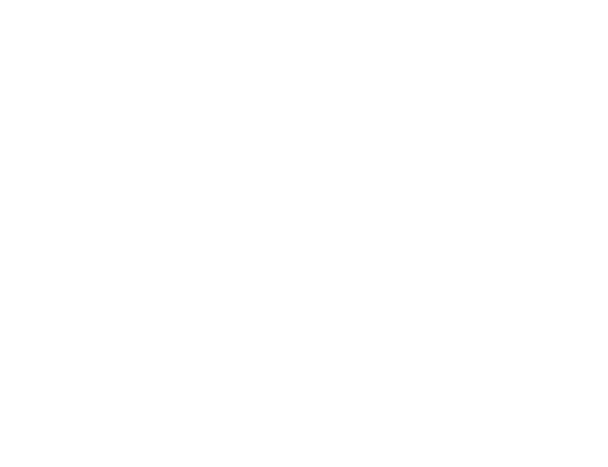 Accommodation: As per itinerary Meals: 13 breakfasts, 13 lunches, 13 dinners Activities: As specified Transfers: Pick...