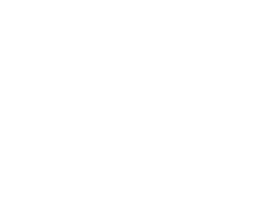 Optional excursions: Horse back riding Lakeside breakfast, bush lunch, bush dinner, cliff top sundowners Cultural vis...