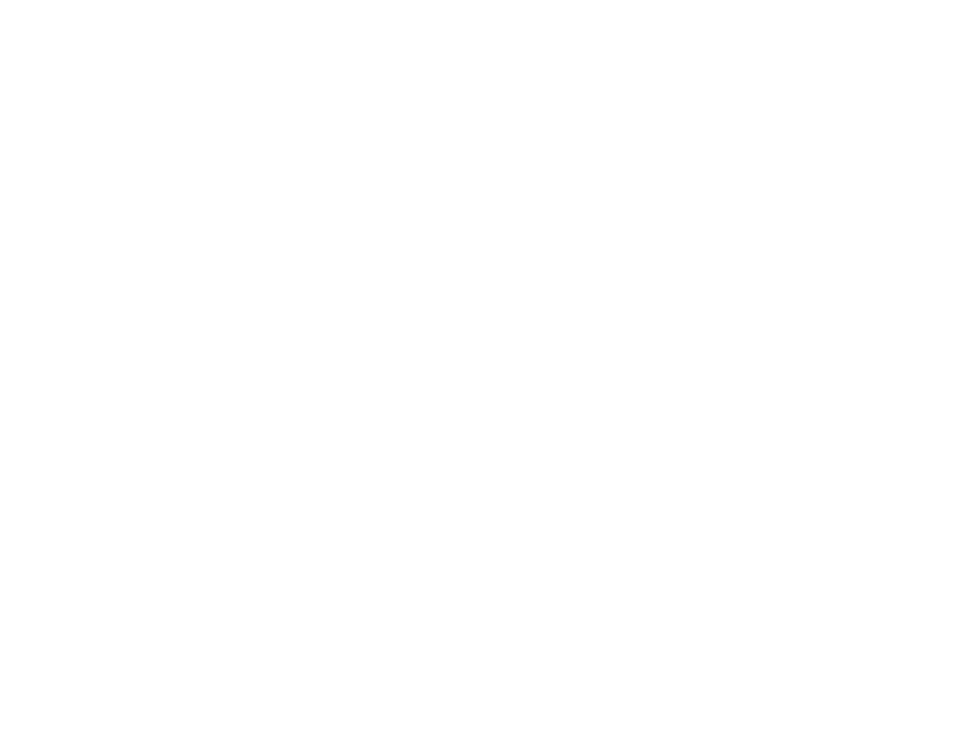 Accommodation: As per itinerary Meals: 10 breakfast, 9 lunch, 9 dinner Activities: As specified Transfers: Arrival an...