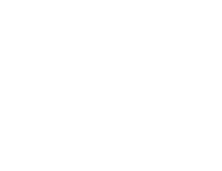 Accommodation: As per itinerary Meals: 7 breakfasts, 6 lunches, 7 dinners Activities: As specified Entrance fees: Par...