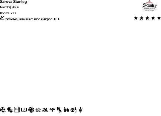 Rectangle