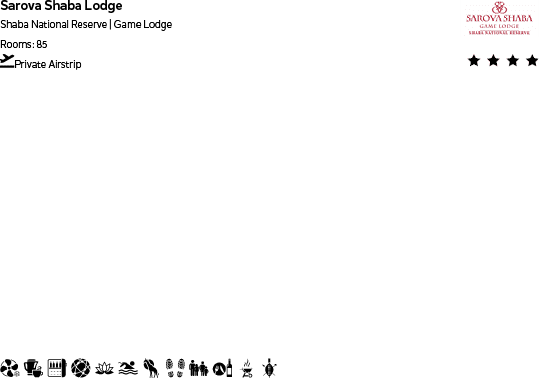 Rectangle