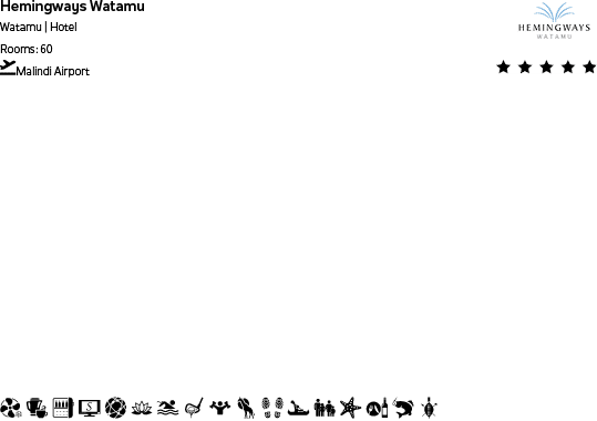 Rectangle