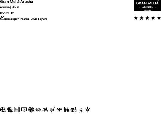 Rectangle