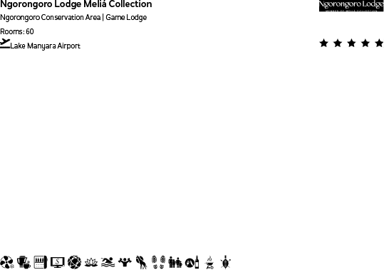 Rectangle
