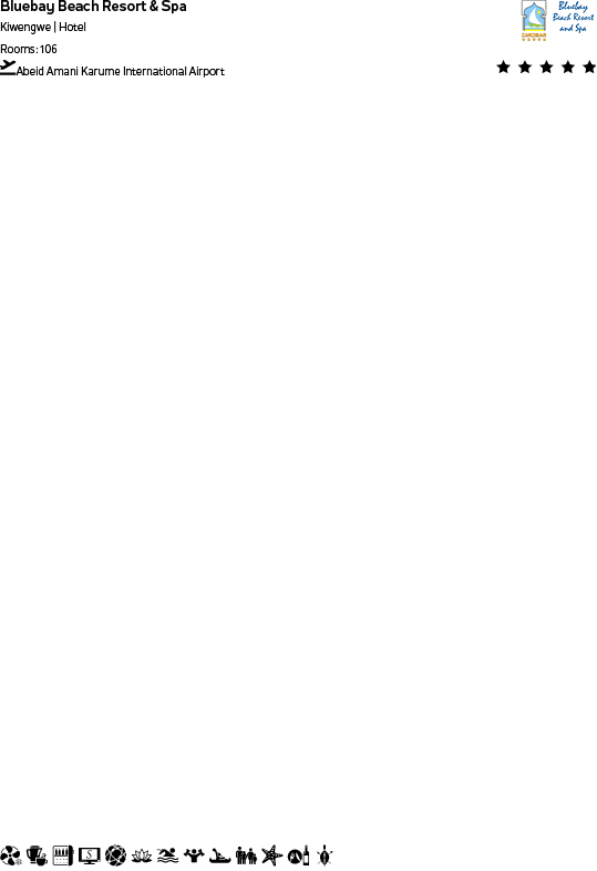 Rectangle