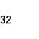 32