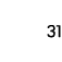 31