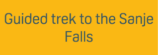 Guided trek to the Sanje Falls