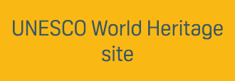 UNESCO World Heritage site