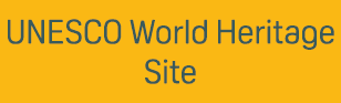 UNESCO World Heritage Site