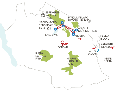 Rectangle